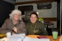 Thumbs/tn_Hatzenport 2022 391.jpg